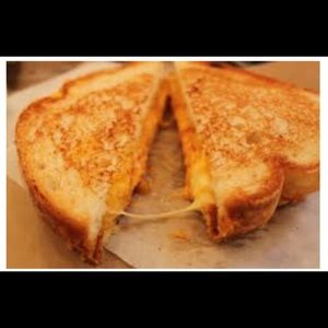 Meet your Posher, Hailey